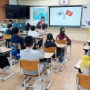 삼성지역아동센터 이미지