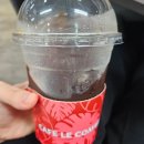 증미역 2번출구 앞 이미지