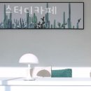 리드팜태평양약국 이미지