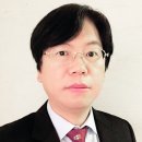 ㈜영인개발 이미지