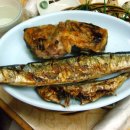 바다회집 이미지