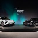 월드팩토리 주식회사 이미지