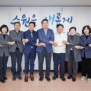 영월군의회 투데이경제