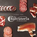 델리푸드 이미지