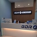 GDR골프존아카데미(542)[스크린] | 과천골프연습장 골프존 GDR 아카데미 별양점 900평 실화야⁉️ 직접 다녀온 후기 대방출