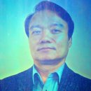 (주)서울아이씨 이미지