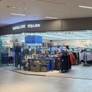 이루리환경 | [캠퍼스우리 6기] Ep7. 기부와 소비를 동시에! 굿윌스토어 밀알우리금융점 방문 후기🛍️✨