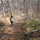 정수경로당 이미지