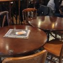 금별맥주 수원망포역점 | 수원 술집 추천 영통역 금별맥주 메뉴추천 내돈내산 솔직후기