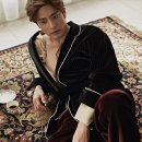 스타일러(styler)