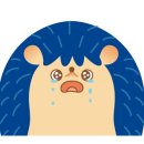 센텀 자동차정비 이미지