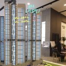 에듀오션어린이집 이미지