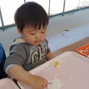 화전농장 이미지