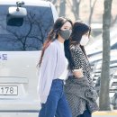 (주)유정기획