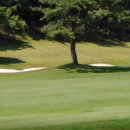 삼성물산(주)안양컨트리클럽 이미지