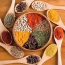 상진무역 이미지