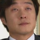 그린위치