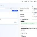 케이비티 이미지