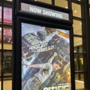 [평택고덕 아이파크PPO] 리클라이너 영화관 '평택고덕 CGV'