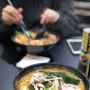 라쿵푸 마라탕 영대점 이미지