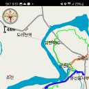 헤이리길 이미지