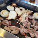 849 | [원주] 촌캉스, 감성숙소, 독채펜션, “만종리849-2” 추천 후기, 내돈내산