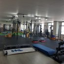 메디포스 운동 재활센터 네이버블로그