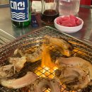 자갈치공중화장실 이미지