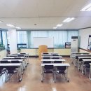 파티마간호학원