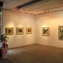 단성약국 이미지