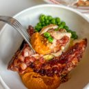 라그로쏘 이미지