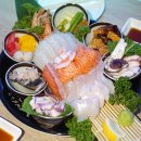 천변2호 이미지