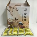 영천별빛굼벵이농장 이미지