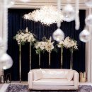 JK웨딩컨벤션 이미지