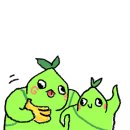 주식회사 주진 이미지