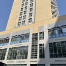 오늘산부인과의원 이미지