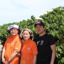 김경순농장 이미지