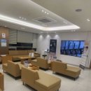 더스마일치과의원 이미지