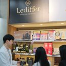 용산약국 이미지