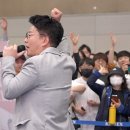 카앤피플 이미지