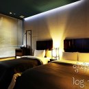 호텔투스 이미지