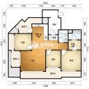 신선산휴먼빌도서관 이미지