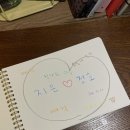 스타덤 PC 서산호수공원점 이미지