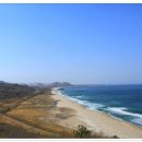 통일전망대 이미지