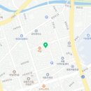 동원그린빌3차 이미지