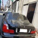 금창메디칼 이미지