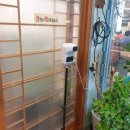 마포숯불돼지갈비 이미지