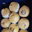 영남제일로 이미지