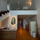 리리스테이 이미지