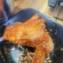 수신닭발제주